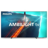 Philips 48OLED718 48" - Smart Tv - Wifi - Ultra HD 4K - Ambilight