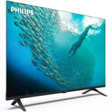 Philips 55PUS7009 55" - Smart Tv - Wifi - Ultra HD 4K