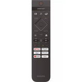 Philips 55PUS7009 55" - Smart Tv - Wifi - Ultra HD 4K