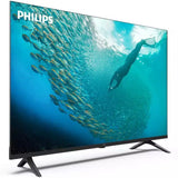 Philips 75PUS7009 75" - Smart Tv - Wifi - Ultra HD 4K