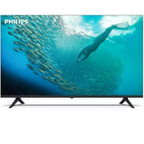 Philips 75PUS7009 75" - Smart Tv - Wifi - Ultra HD 4K
