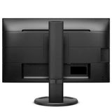 Monitor Philips 243B9 - Full HD - Multimedia - 23.8"