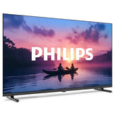 Philips 32PFS6050 32" Smart Tv LED FullHD OS HDR10 Wi-Fi Alexa Google
