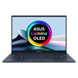 Asus ZenBook UX3405MA-PP606W - 14" - Intel Core Ultra 7-155H - 16GB - 512GB SSD - W11