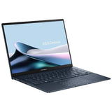 Asus ZenBook UX3405MA-PP606W - 14" - Intel Core Ultra 7-155H - 16GB - 512GB SSD - W11