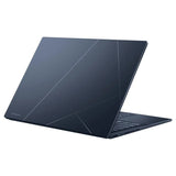 Asus ZenBook UX3405MA-PP606W - 14" - Intel Core Ultra 7-155H - 16GB - 1TB SSD - W11