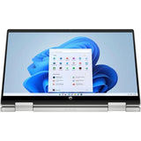HP Pavilion X360 14-EK1044NS Convertible - 14" - Intel Core i5-1335U- 16GB - 512GB SSD - W11