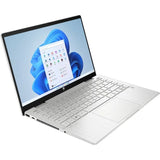 HP Pavilion X360 14-EK1044NS Convertible - 14" - i5-1335U- 16GB - 1TB SSD - W11