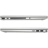 HP Pavilion X360 14-EK1044NS Convertible - 14" - Intel Core i5-1335U- 16GB - 512GB SSD - W11