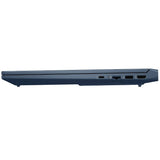 HP Victus 15-FA2035NS - 15.6" - Intel Core i7-13620H - 32GB - 512GB SSD - GeForce RTX4050 - FreeDos