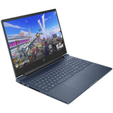 HP Victus 16-R1012NS - 16,1" - Intel Core i7-14650HX - 16GB - 1TB SSD - GeForce RTX4070 - FreeDos