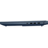 HP Victus 16-R1012NS - 16,1" - Intel Core i7-14650HX - 16GB - 1TB SSD - GeForce RTX4070 - FreeDos