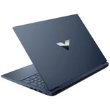 HP Victus 16-R1012NS - 16,1" - Intel Core i7-14650HX - 16GB - 1TB SSD - GeForce RTX4070 - FreeDos