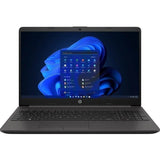 HP 250 G9 6F205EA - 15,6" - Intel Core i7-1255U - 8GB - 512GB SSD - W11