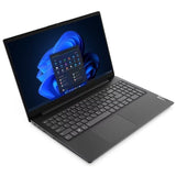 Lenovo V15 G3 IAP 82TT00KCSP - 15,6" - Intel Core i3-1215U - 16GB -512GB SSD - W11