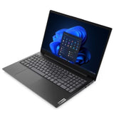 Lenovo V15 G3 IAP 82TT00KCSP - 15,6" - Intel Core i3-1215U - 16GB -512GB SSD - W11