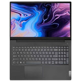 Lenovo V15 G4 AMN 82YU00TMSP - 15,6" - Ryzen 3 7320U - 8GB - 512GB SSD - FreeDos