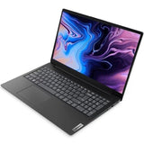 Lenovo V15 G4 AMN 82YU00TMSP - 15,6" - Ryzen 3 7320U - 8GB - 512GB SSD - FreeDos