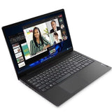 Lenovo V15 G4 ABP 82YY001QSP - 15,6" - Ryzen 7 7730U - 16GB - 512GB SSD - FreeDos