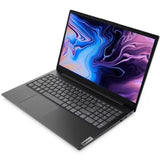 Lenovo V15 G6 83M4001LSP - 15,6" - Intel N100 - 8GB - 256GB SSD - FreeDos