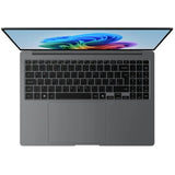 Samsung Galaxy Book5 Pro Dynamic AMOLED 2X - 14" - Intel Core Ultra 5-226V - 16GB - 512GB SSD - W11 Pro