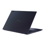 Asus ExpertBook B9 OLED B9403CVAR-PP1636X - 14" - Intel Core 5-120U - 16GB - 512GB SSD - W11 Pro