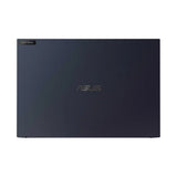 Asus ExpertBook B9 OLED B9403CVAR-PP1636X - 14" - Intel Core 5-120U - 16GB - 512GB SSD - W11 Pro
