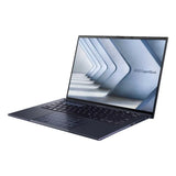 Asus ExpertBook B9 OLED B9403CVAR-PP1636X - 14" - Intel Core 5-120U - 16GB - 512GB SSD - W11 Pro