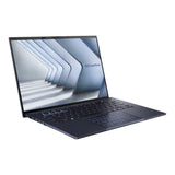 Asus ExpertBook B9 OLED B9403CVAR-PP1636X - 14" - Intel Core 5-120U - 16GB - 512GB SSD - W11 Pro