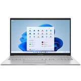 Asus VivoBook F1504ZA-NJ698 - 15,6" - Intel Core i5-1235U - 16GB - 1TB SSD - W11