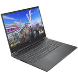 HP Victus 16-R1037NS - 16,1" - Intel Core i7-14650HX - 32GB - 1TB SSD - GeForce RTX4060 - FreeDos