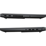 HP Victus 16-R1037NS - 16,1" - Intel Core i7-14650HX - 32GB - 1TB SSD - GeForce RTX4060 - FreeDos