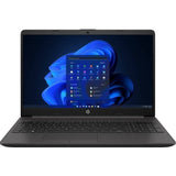 HP 250R G9 B3AE9AT - 15,6" - Intel Core 5-120U - 8GB - 512GB SSD - W11 Pro
