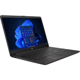 HP 250R G9 B3AE9AT - 15,6" - Intel Core 5-120U - 8GB - 512GB SSD - W11 Pro