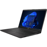 HP 250R G9 B3AE9AT - 15,6" - Intel Core 5-120U - 8GB - 512GB SSD - W11 Pro