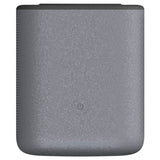 Proyector Xiaomi Smart Projector L1 LED FullHD Google TV 200 ANSI Lúmenes