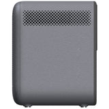 Proyector Xiaomi Smart Projector L1 LED FullHD Google TV 200 ANSI Lúmenes