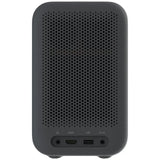 Proyector Xiaomi Smart Projector L1 Pro LED FullHD Google TV 400 ANSI Lúmenes