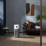 Purificador de Aire Xiaomi Smart Air Purifier Elite