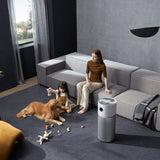 Purificador de Aire Xiaomi Smart Air Purifier Elite