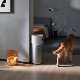 Purificador de Aire Xiaomi Smart Air Purifier Elite