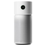 Purificador de Aire Xiaomi Smart Air Purifier Elite