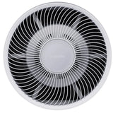 Purificador de Aire Xiaomi Smart Air Purifier Elite