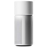 Purificador de Aire Xiaomi Smart Air Purifier Elite