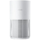 Purificador de Aire Xiaomi Smart Pet Care Filtro HEPA Antiolores