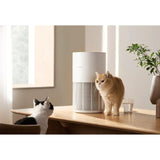 Purificador de Aire Xiaomi Smart Pet Care Filtro HEPA Antiolores