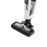 RH6737WH Dual Force Aspirador Escoba 18V