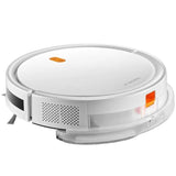 Xiaomi Robot Vacuum E5 Blanco Aspirador