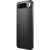Realme 16 5G - 256GB - 8GB Negro Con Cargador