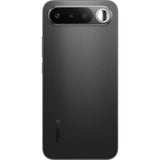 Realme 16 5G - 256GB - 8GB Negro Con Cargador